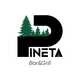 Pineta ok